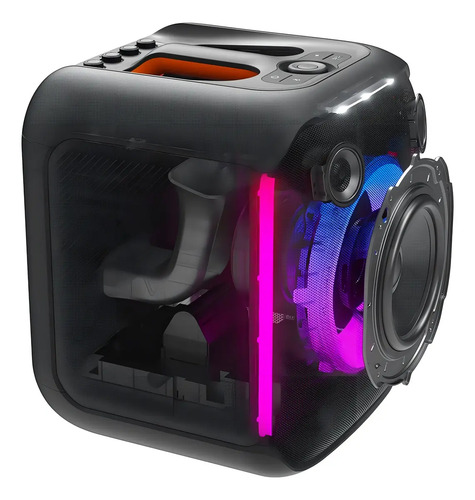 ML 10