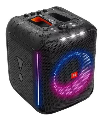 ML 11