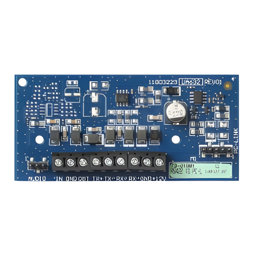 PCL-422