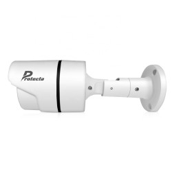 PTC-622-AHD-2-3