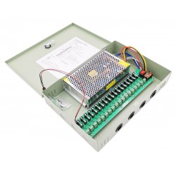 Z-1230-18