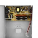 Z-1210-9U
