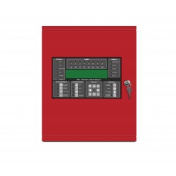 N6003-01