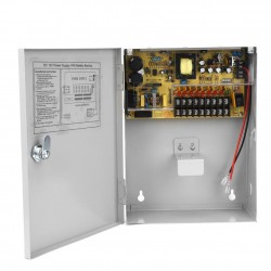 Z-1210-9U