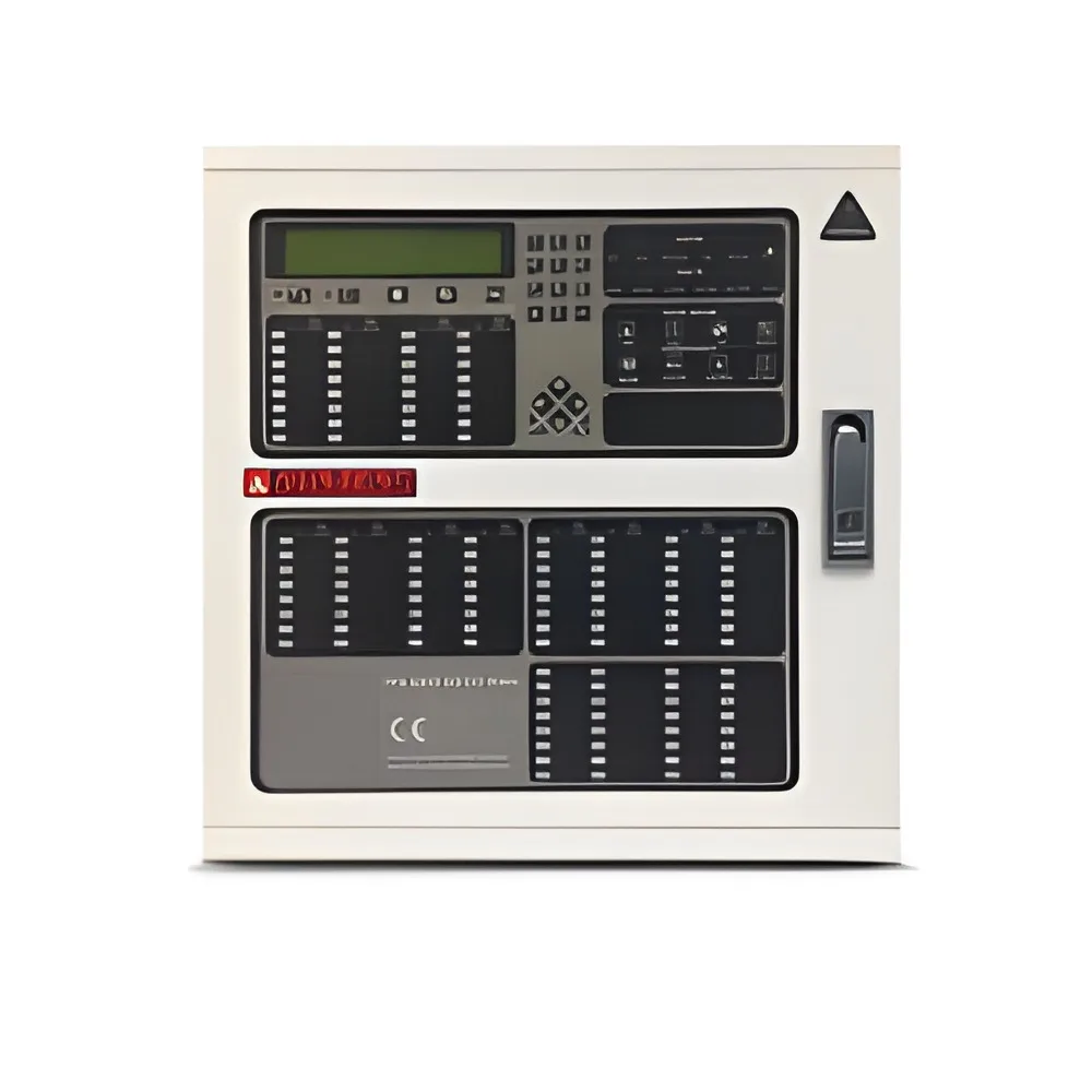 N6002-01/E