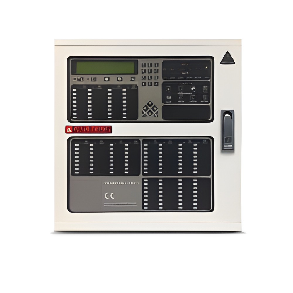 N6002-01/E