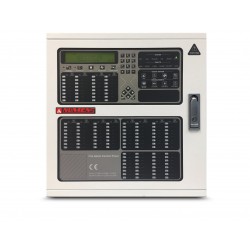 N6002-01/E