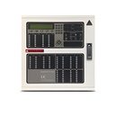 N6002-01/E