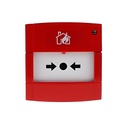 N660-006