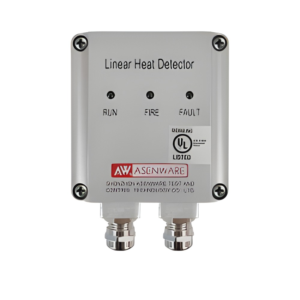 AW-D4068