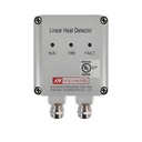 AW-D4068
