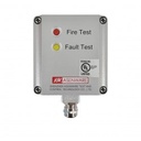 AW-D4068