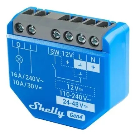 ML 4