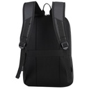 Mochila Bluecase LSB9871 Laptop hasta 15.6"