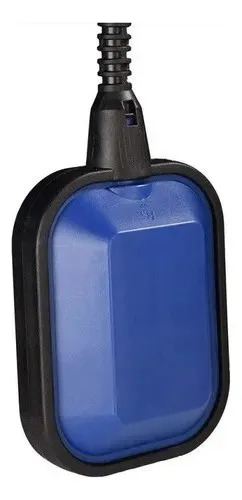 ML 6