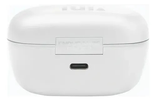 ML 6