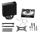 ML 6