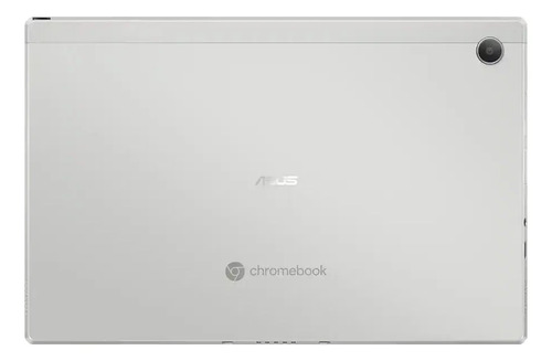 ML 2