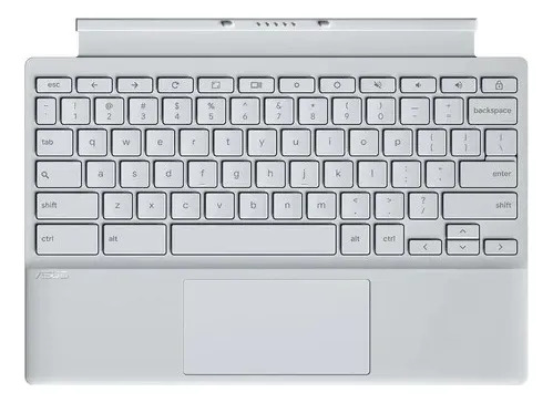ML 5