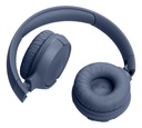 JBLT520BTBLUE