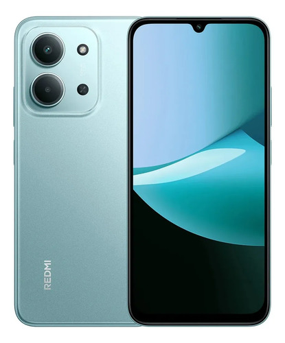 ML 2