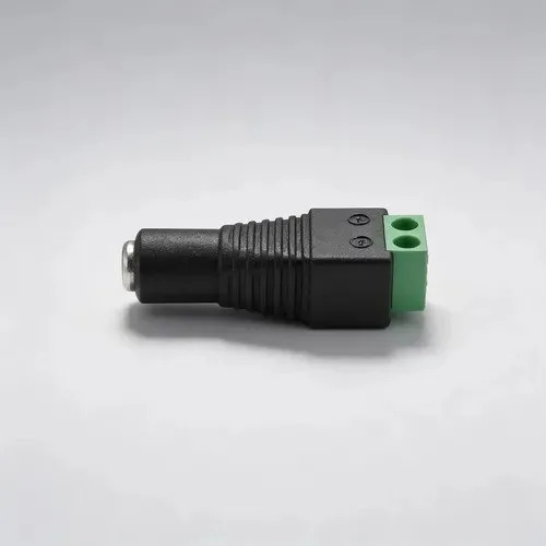 ML 5
