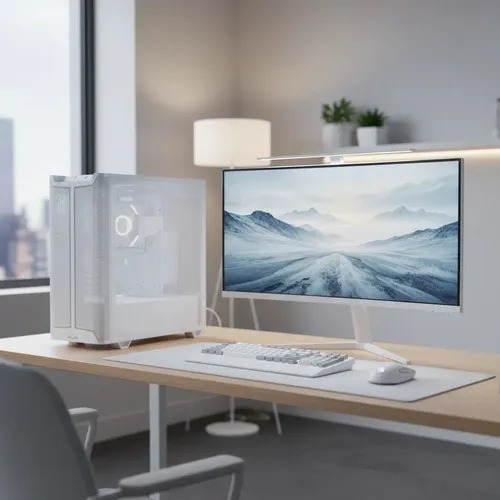 ML 9