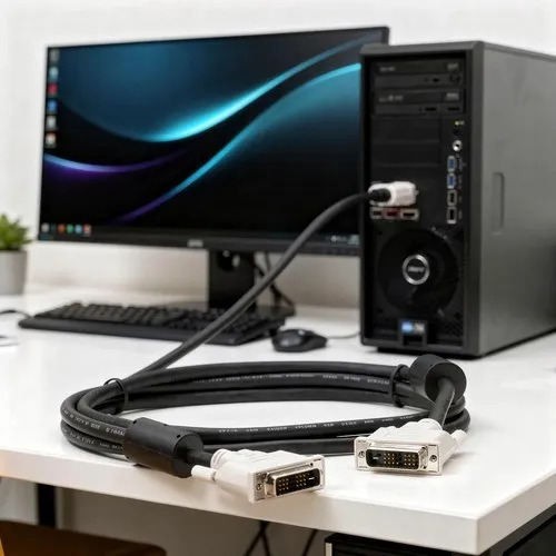 ML 3