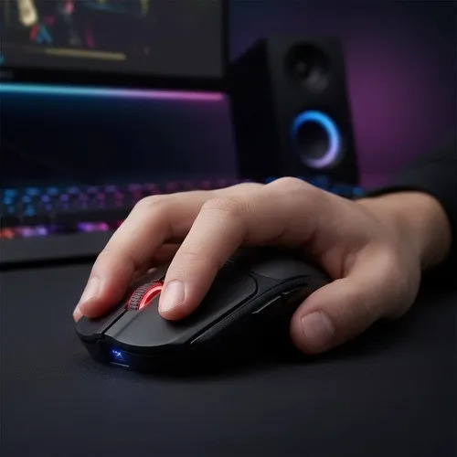 ML 3