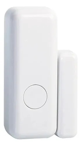 ML 4