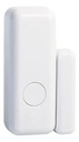 ML 4