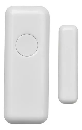 ML 5