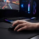 ML 3