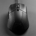 ML 4