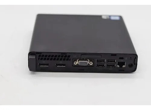 ML 5