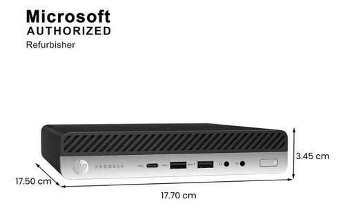ML 2