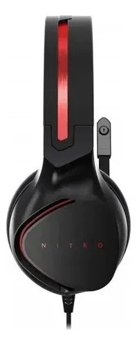 ML 3