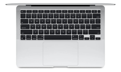ML 2