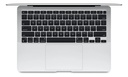 ML 2