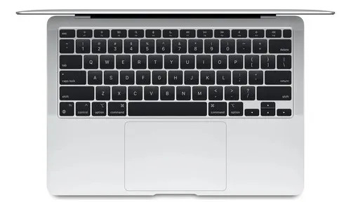 ML 3