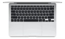 ML 3