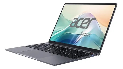 ML 5