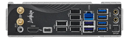 ML 3