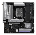 ML 6