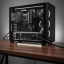 ML 5