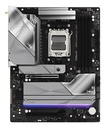 ML 3