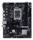ML 2