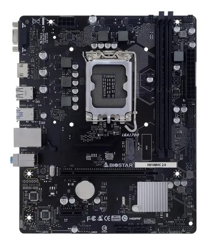ML 3
