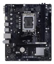 ML 3