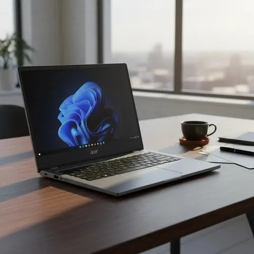 ML 2